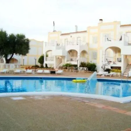 Castell Sol
