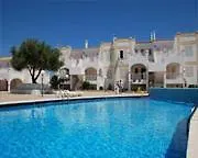 Castell Sol *
