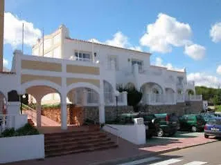 Appartement Castell Sol Arenal d'en Castell